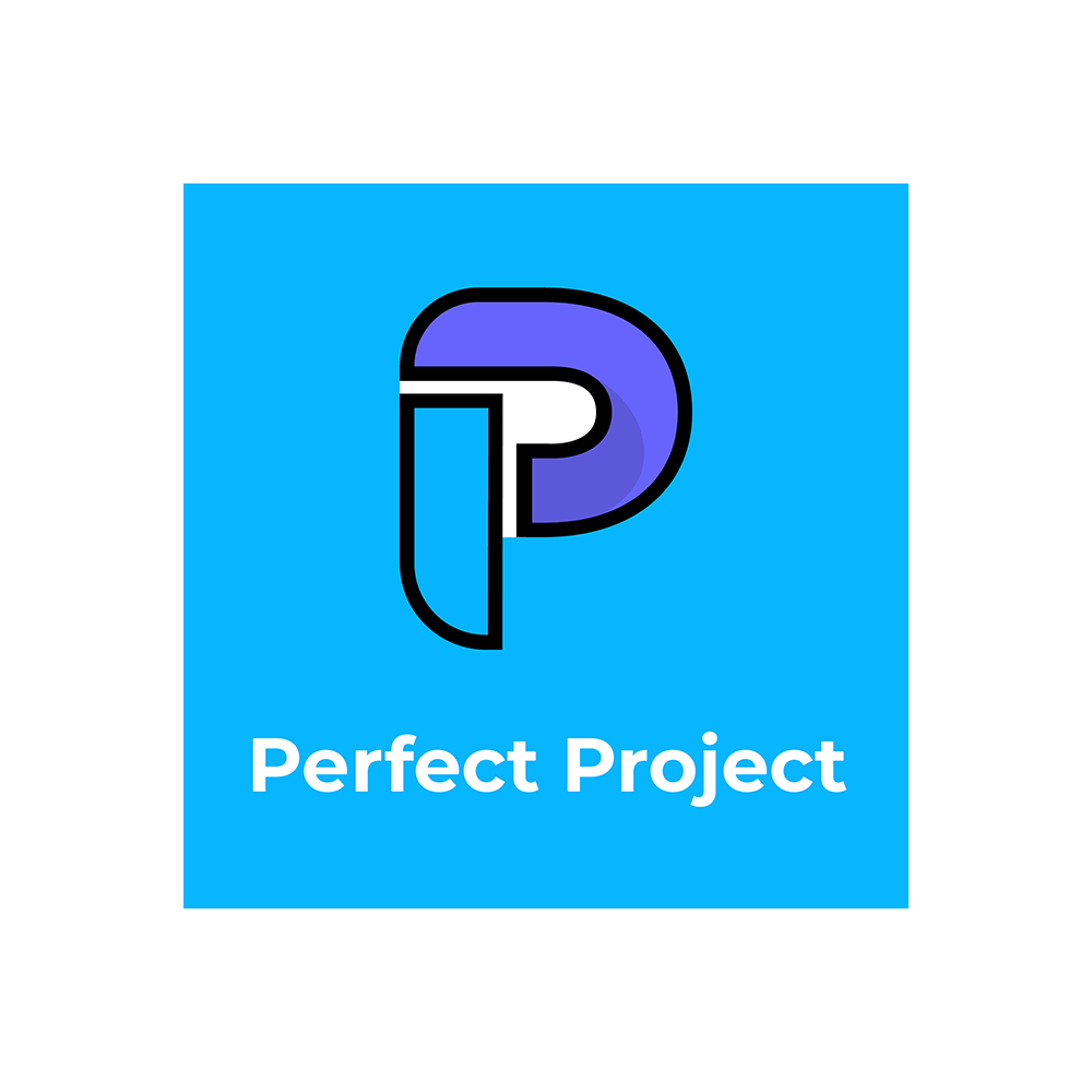 PerfectProjectlogo-sq